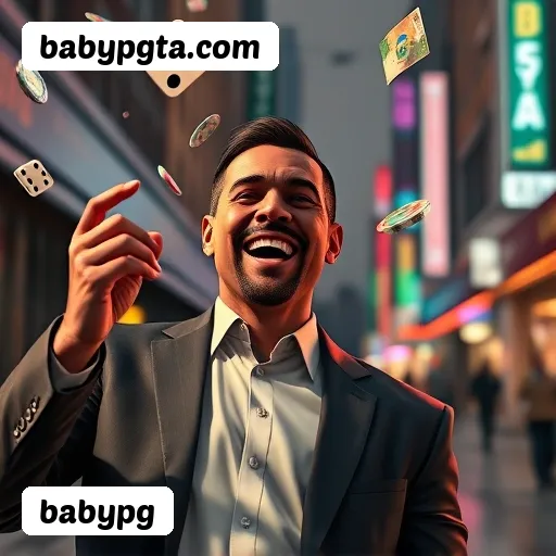 Segurança 2FA babypg.com - Autenticação de Dois Fatores, SSL 256-bit e Proteção Avançada para Login Seguro