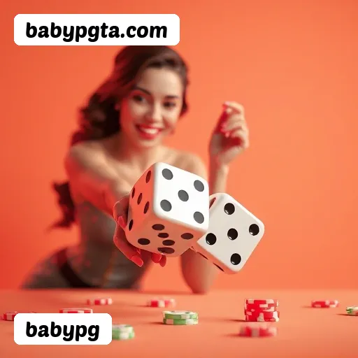 Benefícios da Conta babypg.com: Saques PIX Rápidos, Bônus Exclusivos, 580+ Jogos Premium e Sistema VIP