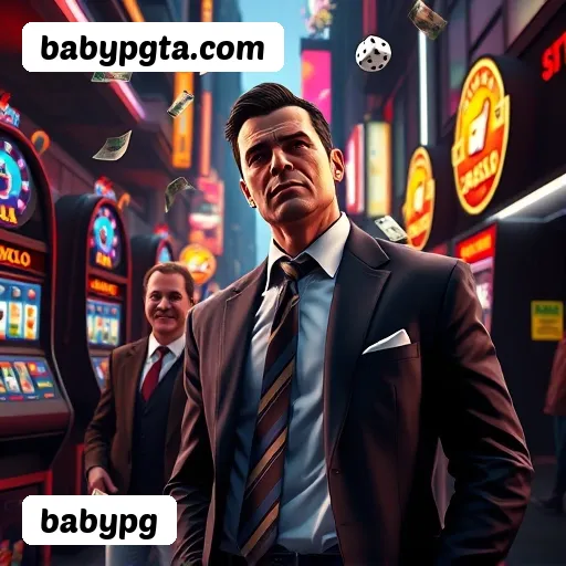 Integração de APIs babypg.com - APIs em Tempo Real para Provedores de Jogos e Gateways de Pagamento