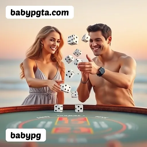 Apostas de Basquete babypg.com - NBA, NBB e EuroLeague com Odds Competitivas