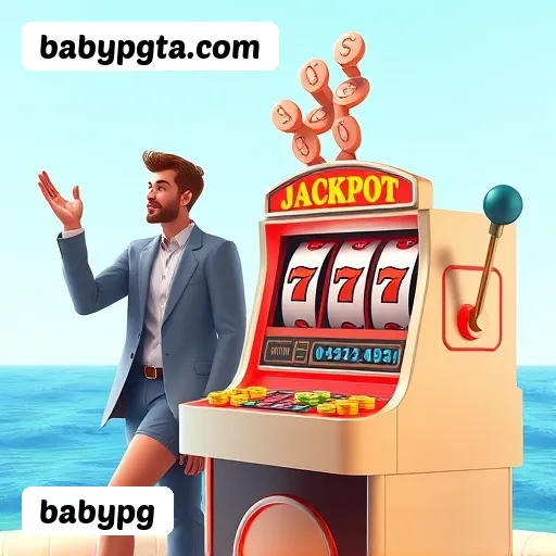 Bet BR babypg.com - Mercados Locais Brasileiros, Odds Competitivas e Apostas em Futebol, Casino e Crash Games