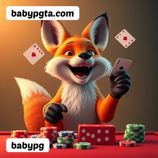 Blackjack Premium Ao Vivo babypg.com - Múltiplas Variações com Dealers Brasileiros