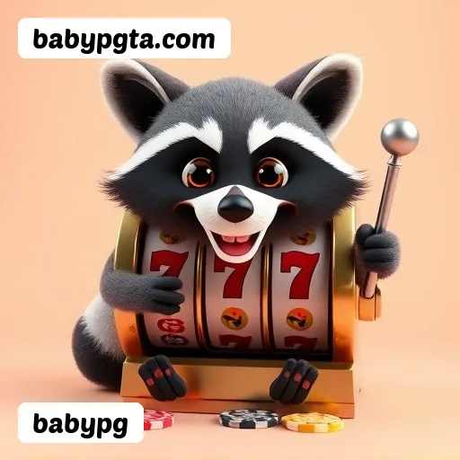 Rodadas Grátis Diárias babypg.com - 50 Rodadas Todos os Dias em Slots Premium