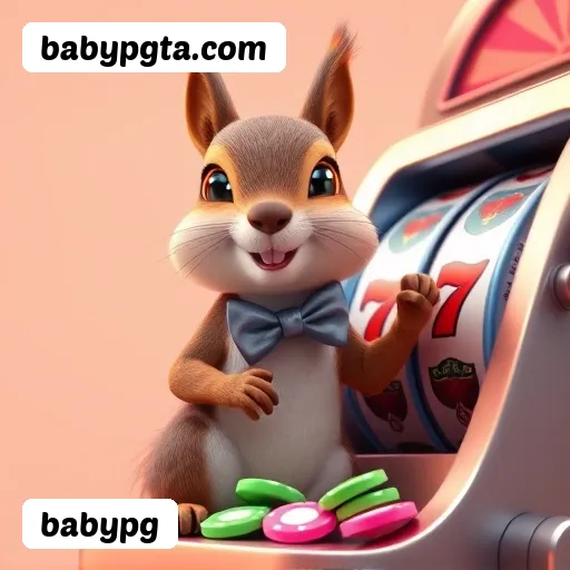 Jogos Exclusivos do App babypg.com - 15+ Jogos Disponíveis Apenas no Aplicativo Mobile