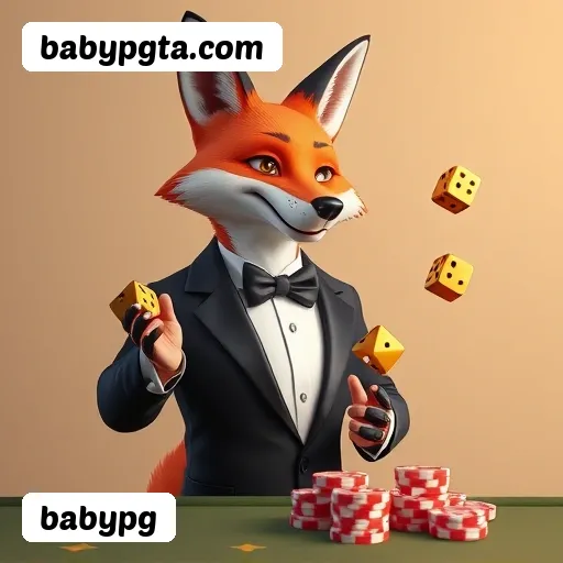 Catálogo Completo de Jogos babypg.com - Mais de 580 Jogos Premium: Slots, Casino Ao Vivo, Crash Games e Apostas Esportivas