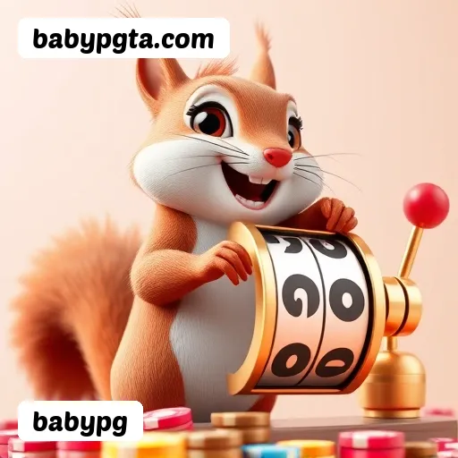 Casino Ao Vivo babypg.com - Mais de 80 Mesas com Dealers Brasileiros 24/7 em Qualidade 4K Ultra HD