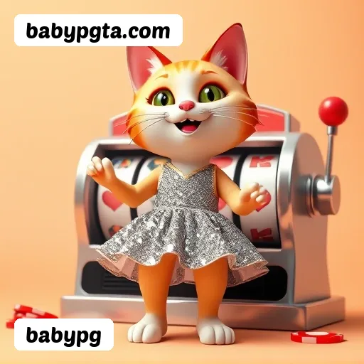 Casino Ao Vivo babypg.com - Mais de 80 Mesas com Dealers Brasileiros 24/7 em Qualidade 4K