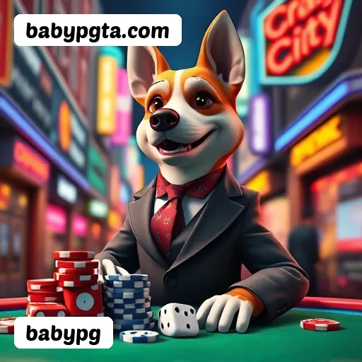 PIX Instantâneo no App babypg.com - Saques em 2 Minutos Direto no Celular