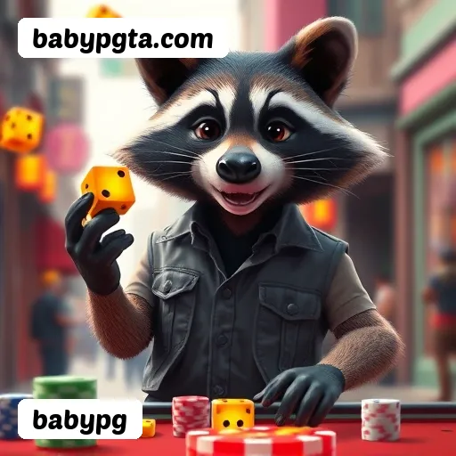 Roleta Brasileira Ao Vivo babypg.com - Dealers Brasileiros 24/7 em Qualidade 4K Ultra HD