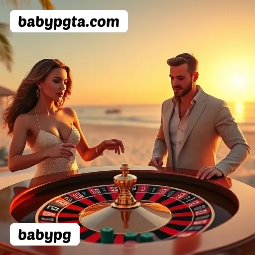 Cashback VIP babypg.com - Sistema Crescente de 5% a 15% Conforme Nível VIP