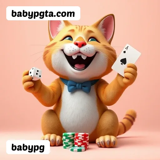 Sistemas de Segurança babypg.com - Criptografia SSL 256-bit, Autenticação 2FA e Conformidade PCI DSS