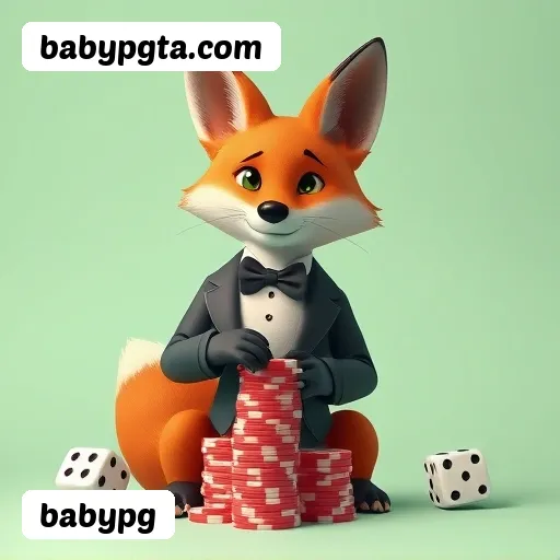 Spaceman Exclusivo babypg.com - Crash Game Espacial com Gráficos 3D e Multiplicadores até 5000x