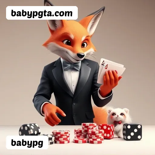 Estatísticas da babypg.com: 1.2 Milhão de Jogadores, 580+ Jogos Premium, Saques PIX em 3 Minutos