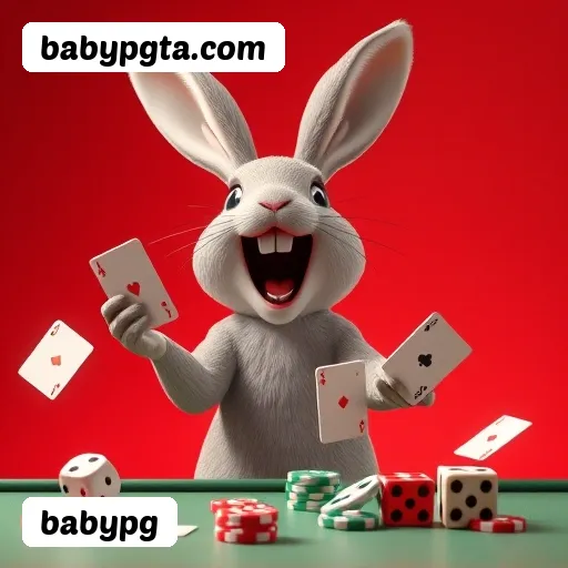 Apostas de Tênis babypg.com - Grand Slams, ATP e WTA com Apostas em Sets e Games