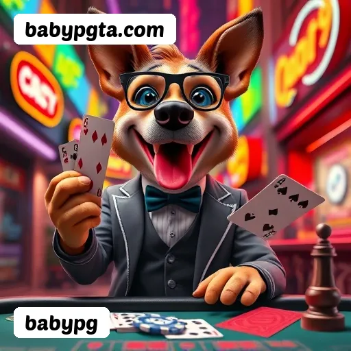 Torneios Semanais babypg.com - R$ 100.000 em Prêmios Toda Semana