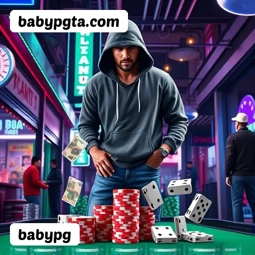 Sistema VIP Exclusivo babypg.com: Gold, Platinum e Diamond com Bônus até 300% e Cashback Semanal